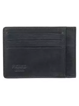 Евроджет кошелек Picard, черный