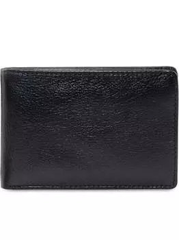 Евроджет кошелек Picard, черный