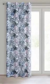 Еврофиранное одеяло диванное одеяло LOTOS 1 150х200 см белое золото Eurofirany, белый