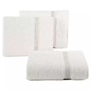 Еврофираны Altea, 70 х 140 см, хлопок, сталь Eurofirany, бежевый