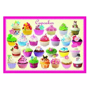 Еврографика Eurographics