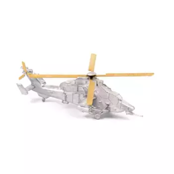 Еврокоптер Тигр ARH, Modern Micro Armour - Australia (1:285)