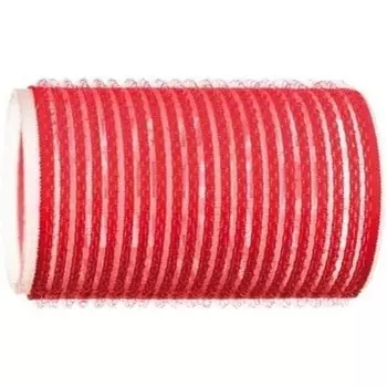 Евростиль Бигуди 100г Eurostil