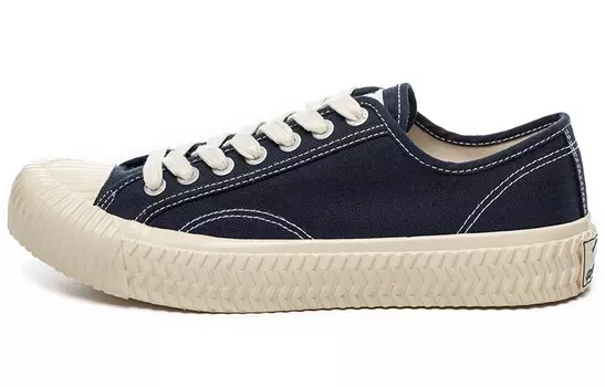 Excelsior парусиновая обувь унисекс