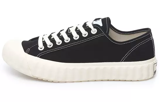 Excelsior парусиновая обувь унисекс