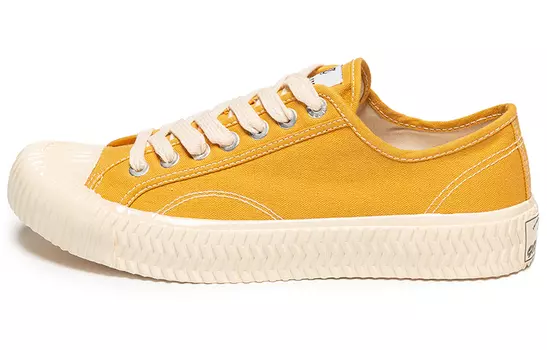 Excelsior парусиновая обувь унисекс