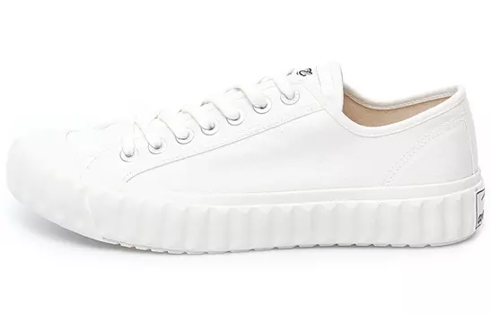 Excelsior парусиновая обувь унисекс