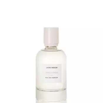 Exclusive Ambre Vanille Парфюмированная вода 100 мл Laura Mercier