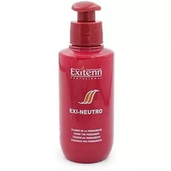 Exitenn Exi-Neutral нейтрализующий 100мл