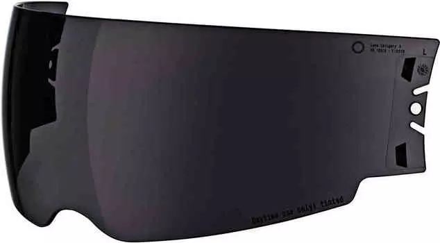 EXO-1400 Солнцезащитный козырек Scorpion