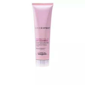 Expert Serie Витаминное мягкое очищающее средство 150мл, L'Oreal
