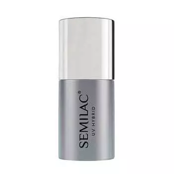 Extend Base 1 шт Semilac