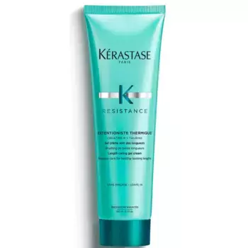 Extentioniste Thermique Kerastase
