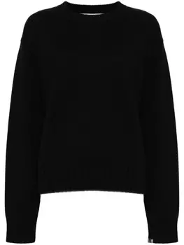 Extreme cashmere джемпер Oldie