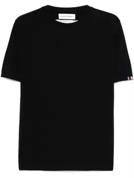 Extreme cashmere футболка 394, синий