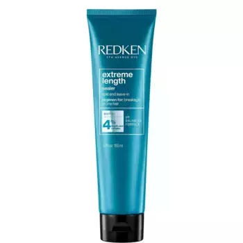 Extreme Length Sealer 150ml Redken