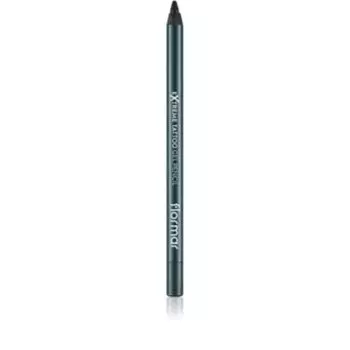 Extreme Tattoo Gel Pencil 1 G - Водостойкая гелевая подводка для глаз Flormar