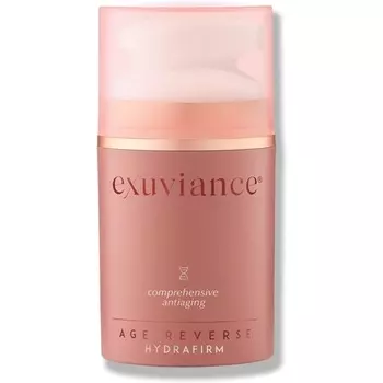 Exuviance Age Reverse HydraFirm