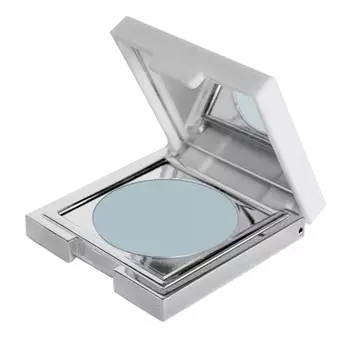 Eye Art Extreme Тени для век № 17 Layla