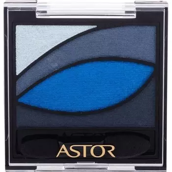 Eye Artist 210 VIP-вечеринка Astor