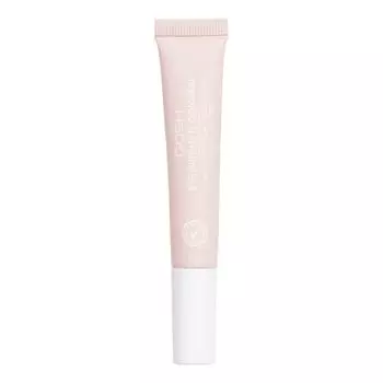 Eye bright'n 2 в 1 консилер Gosh, 12 мл (002 soft pink)