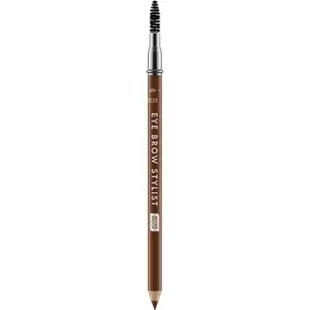 Eye Brow Stylist 070 Каштановый Шарм 1,4 г Catrice