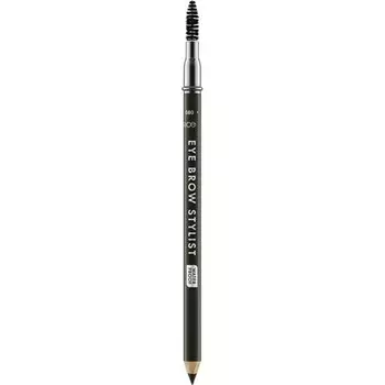 Eye Brow Stylist 080 Back To Black 1,4 г Catrice