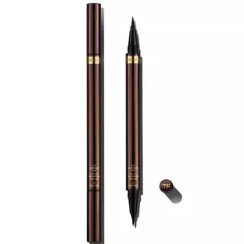 Eye Defining Pen Deeper 0,8 мл. Tom Ford
