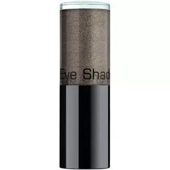 Eye Designer Refill 50 Deep Grey Olive, Artdeco