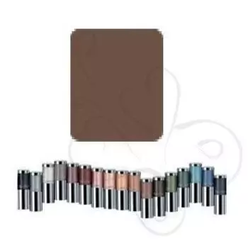 Eye Designer Refill Сменный блок теней для век для аппликатора № 17 0,8 г Artdeco