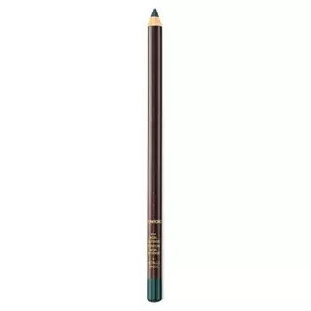 Eye Kohl Intense 04 Металлический мох 0,04 унции, Tom Ford