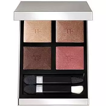 Eye Quad EXTREME 01 Mercurial Tom Ford