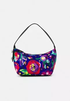 EYE STAR LOCK RANGE E CHIARA FERRAGNI, Сумочка