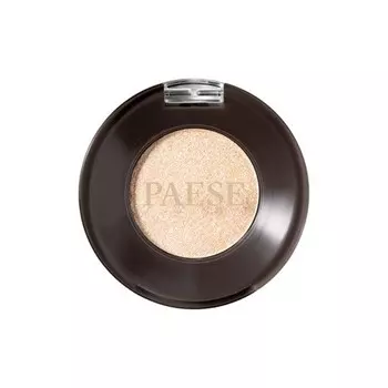 Eyegasm Monoshadow Тени для век 04 Мерцание Paese