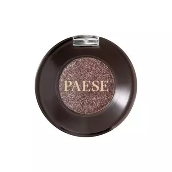 Eyegasm Monoshadow Тени для век 10 Уверенный Paese