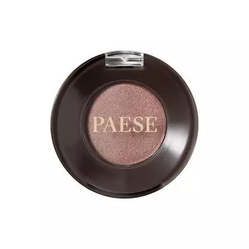Eyegasm Monoshadow Тени для век 11 Замша Paese