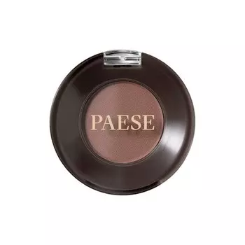 Eyegasm Monoshadow Тени для век 14 Эспрессо Paese