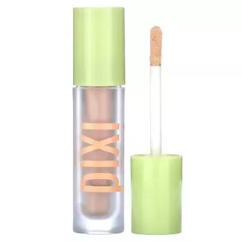 EyeLift Max, Жидкие тени, 0439 Sunset, 0,12 унции (3,4 г) Pixi Beauty