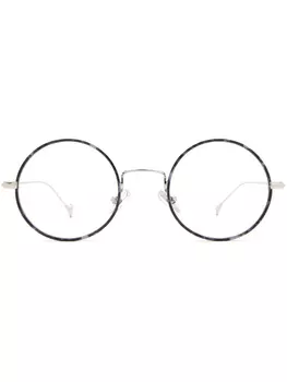 Eyepetizer очки Anais, синий