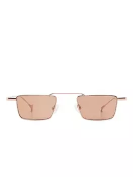 Eyepetizer солнцезащитные очки Odile