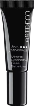 Eyeshadow Primer Mineral Eyeshadow Base Sensitive 7 мл ARTDECO