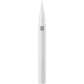 Eylure бесцветный клей-карандаш для накладных ресниц, 1 шт.