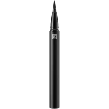 Eylure черный клей-карандаш для накладных ресниц, 1 шт.