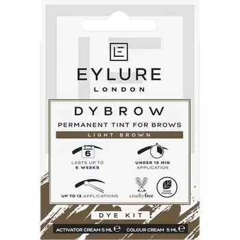 Eylure Dybrow Светло-коричневый