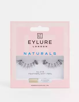Eylure – Naturals – Ресницы – #016