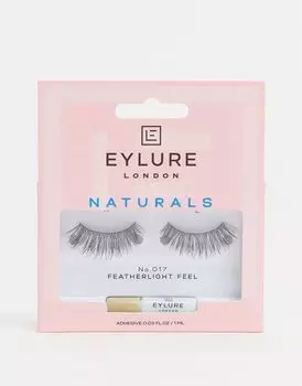 Eylure – Naturals – Ресницы – #017