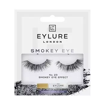 Eylure Smokey Eye Wash №23