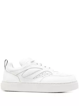 EYTYS кроссовки Sidney, белый