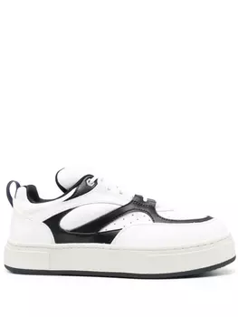 EYTYS кроссовки Sidney, белый