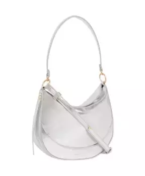 Ежедневная сумка Vanessa Bruno, серый